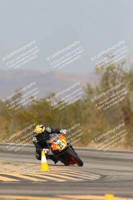 media/Mar-02-2025-Race Pace (Sun) [[8bec80ae00]]/9-Verified (Turn 3) 1045am/